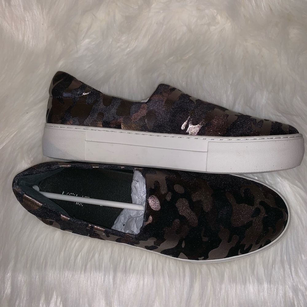 J Slides women shoes - Picture 5 of 5